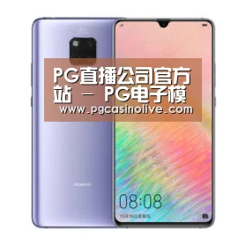 华为HUAWEI NOTE 8