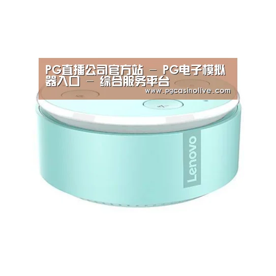 联想智能音箱MINI