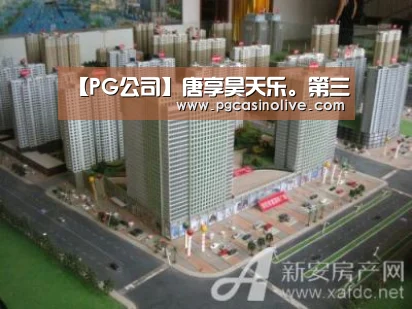 【PG公司】唐享昊天乐。第三(图1) PG服务