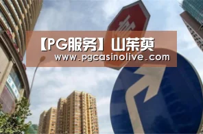 【PG服务】山茱萸(图1) PG公司