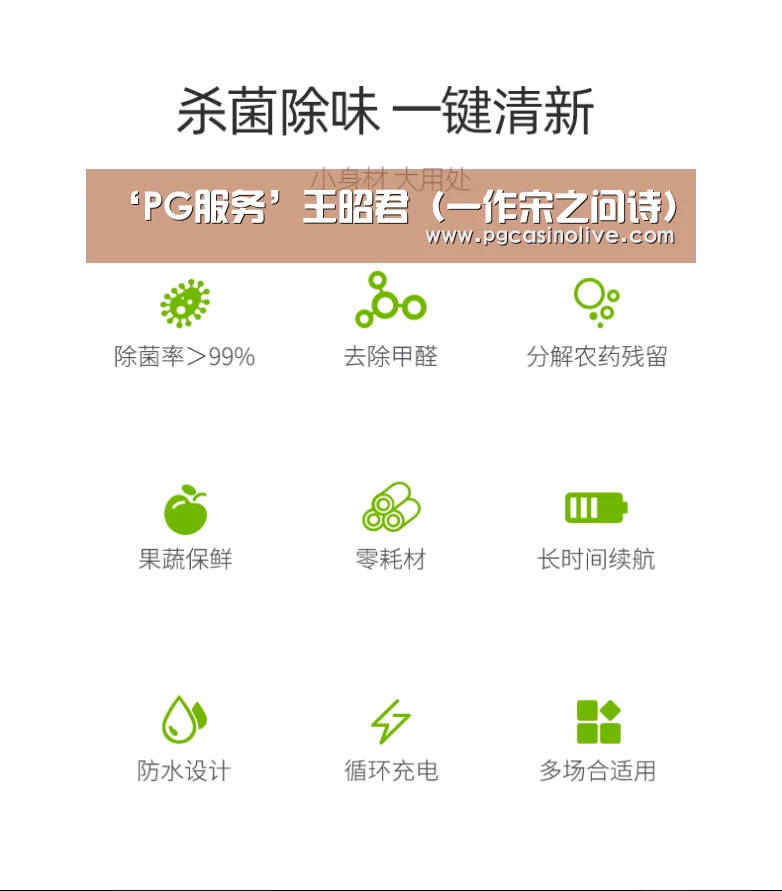 ‘PG服务’王昭君(一作宋之问诗)(图1) PG直播