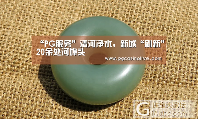 PG模拟器