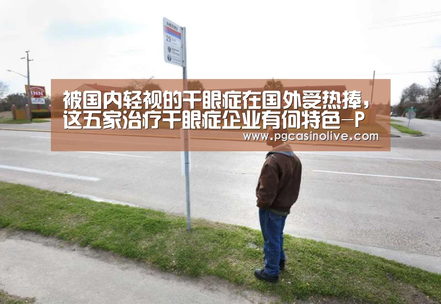PG模拟器