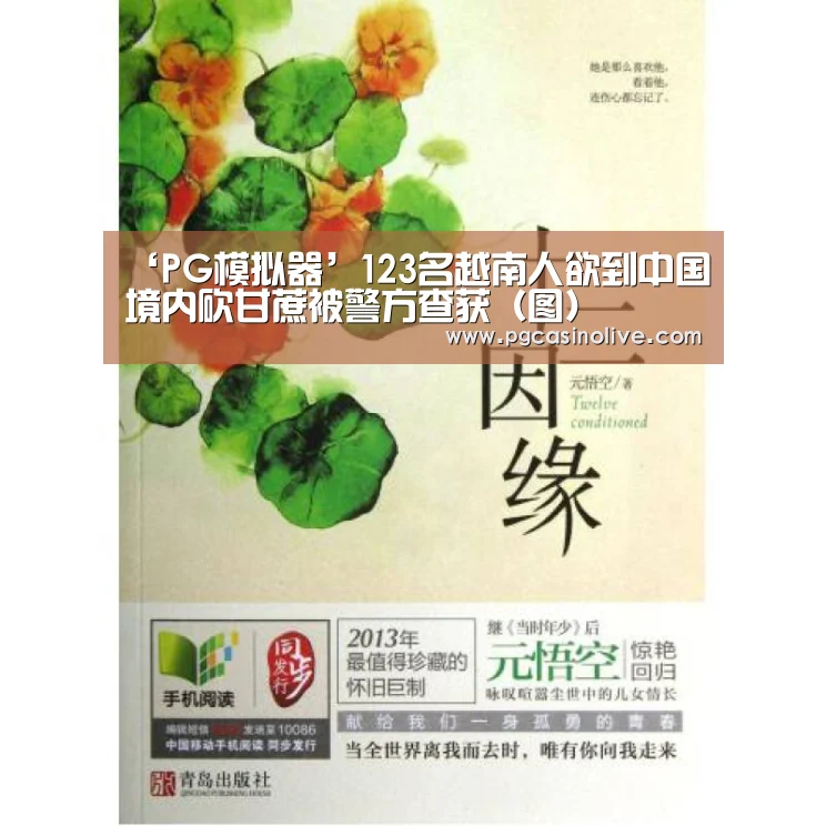 ‘PG模拟器’123名越南人欲到中国境内砍甘蔗被警方查获(图)(图4) PG直播