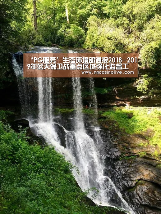 PG模拟器
