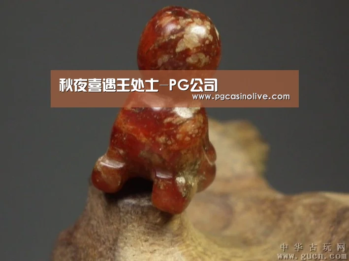 秋夜喜遇王处士-PG公司(图3) PG服务