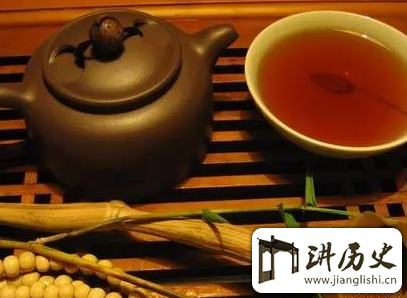献从叔当涂宰阳冰-PG公司(图1) PG服务